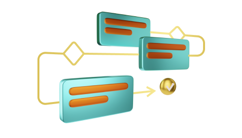 Проверенные инструменты